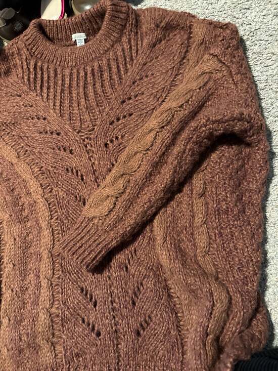 Ecote - Picture 3 of 4